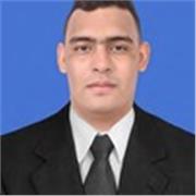 Puedo impartir clases para todas la edades